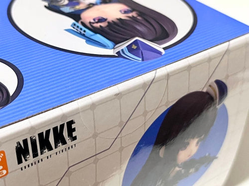 Good Smile Company Game Characters Nikke