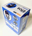 Good Smile Company Game Characters Nikke