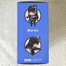Good Smile Company Game Characters Nikke