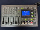 Roland Recording Peripheral Device Vr-3Ex Av