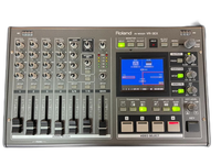 Roland Recording Peripheral Device Vr-3Ex Av
