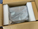 Roland Recording Peripheral Device Vr-3Ex Av