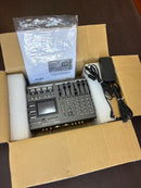 Roland Recording Peripheral Device Vr-3Ex Av