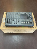 Roland Recording Peripheral Device Vr-3Ex Av