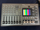 Roland Recording Peripheral Device Vr-3Ex Av