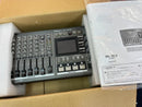 Roland Recording Peripheral Device Vr-3Ex Av