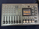 Roland Recording Peripheral Device Vr-3Ex Av