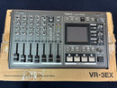 Roland Recording Peripheral Device Vr-3Ex Av
