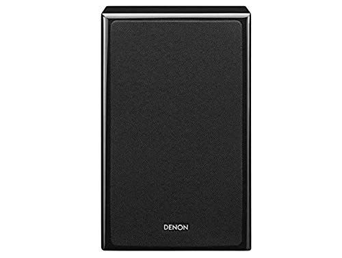 Sound Speaker Rear Bar Denon Sc-A37 Sc-17 Sc-37 1 Sc-A37K