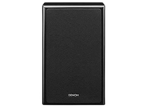 Sound Speaker Rear Bar Denon Sc-A37 Sc-17 Sc-37 1 Sc-A37K