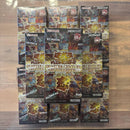 Konami Yu -Gi -Oh! Ocg Duel Monsters 9Box