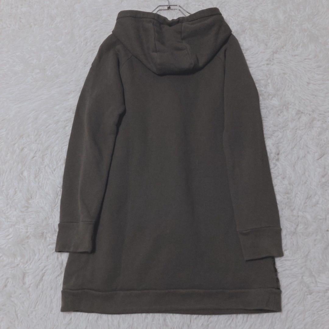 Moncler Hoodies 100%
