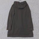 Moncler Hoodies 100%