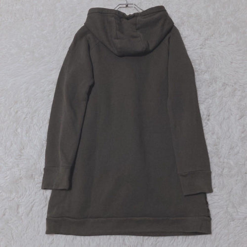 Moncler Hoodies 100%