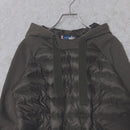 Moncler Hoodies 100%