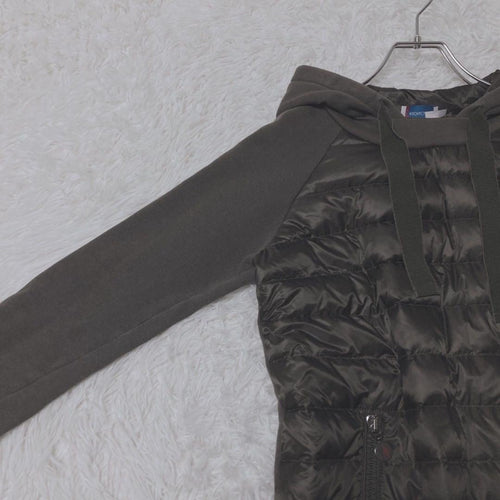 Moncler Hoodies 100%