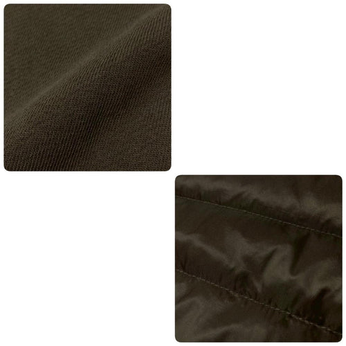 Moncler Hoodies 100%