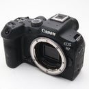 Digital Slr Canon Eos R7