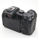 Digital Slr Canon Eos R7