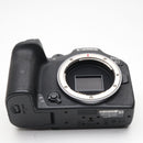 Digital Slr Canon Eos R7