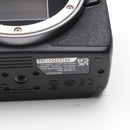 Digital Slr Canon Eos R7