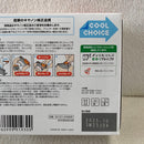 Canon Ink Cartridge/Refilled Bci-350 Bci-351 6
