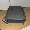 Nec Consoles Pi-Tg001 Super Cd-Rom2 Pi-Cd1