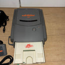 Nec Consoles Pi-Tg001 Super Cd-Rom2 Pi-Cd1