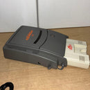 Nec Consoles Pi-Tg001 Super Cd-Rom2 Pi-Cd1