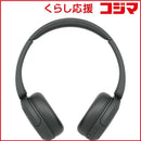 Sony Others /Bluetooth Wh-Ch520 Bz