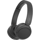Sony Others /Bluetooth Wh-Ch520 Bz