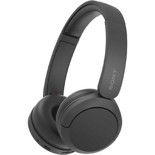 Sony Others /Bluetooth Wh-Ch520 Bz
