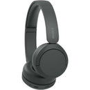 Sony Others /Bluetooth Wh-Ch520 Bz