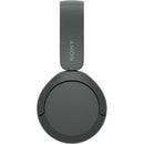 Sony Others /Bluetooth Wh-Ch520 Bz