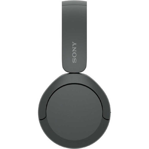 Sony Others /Bluetooth Wh-Ch520 Bz