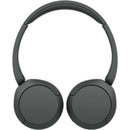Sony Others /Bluetooth Wh-Ch520 Bz