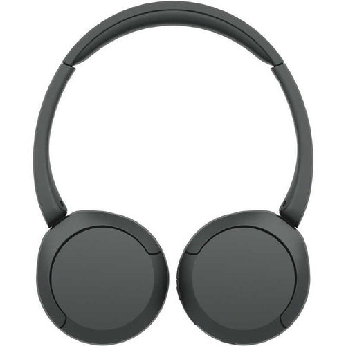 Sony Others /Bluetooth Wh-Ch520 Bz