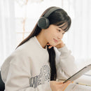 Sony Others /Bluetooth Wh-Ch520 Bz