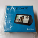 Amazon Smart Speakers Echo Show 5 1