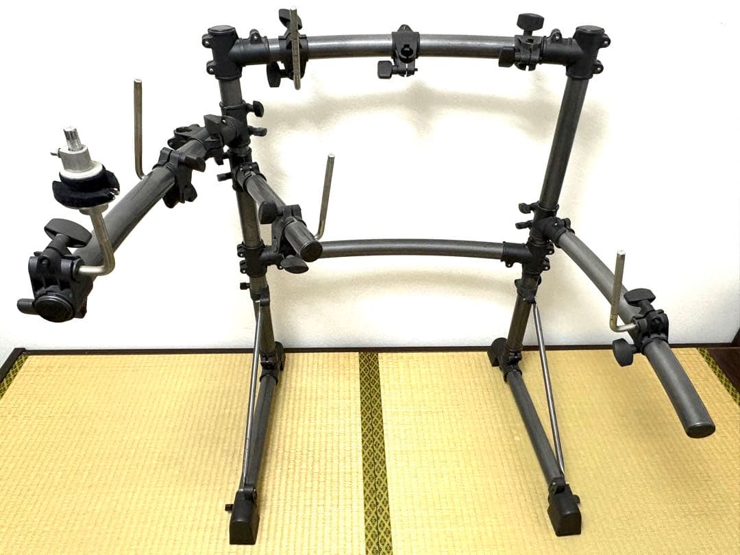 Electronic Drums Roland Td-6V