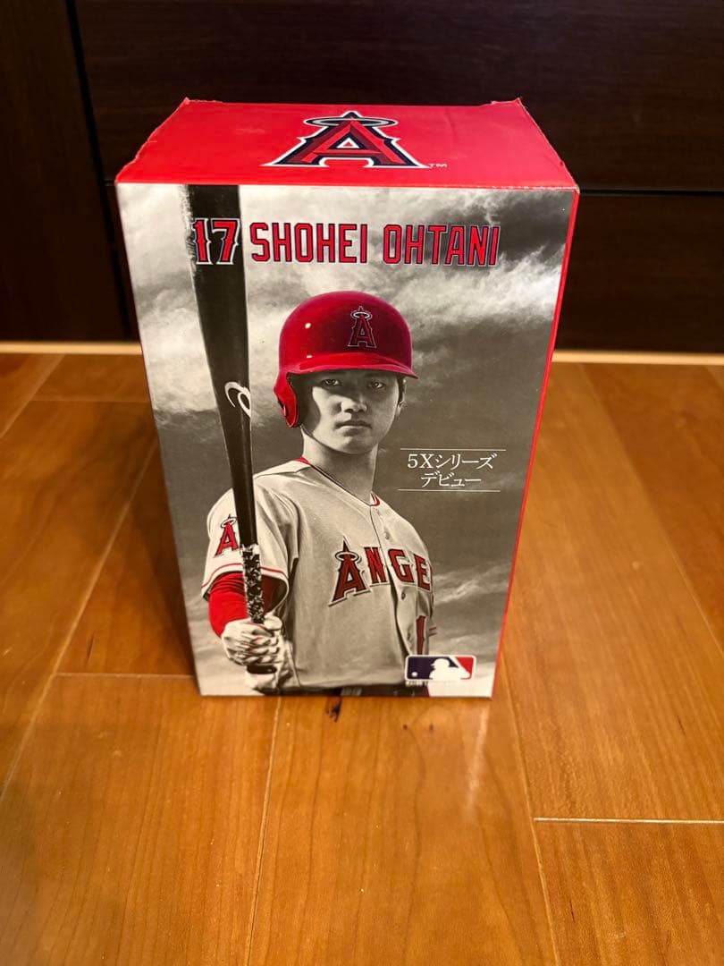 Commemorative Goods