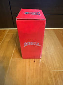 Commemorative Goods