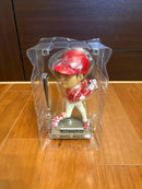 Commemorative Goods