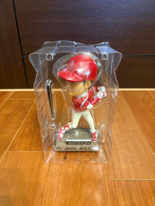 Commemorative Goods