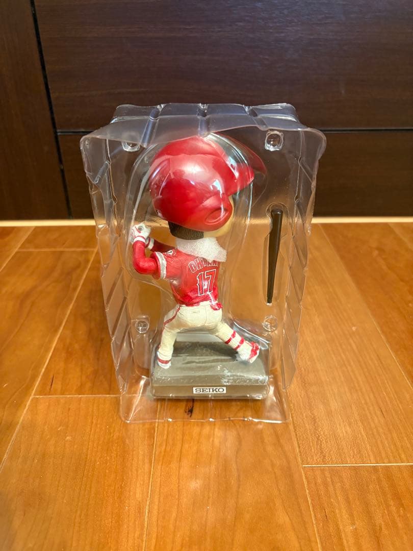 Commemorative Goods
