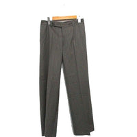 Ballsey Others S /Kt13