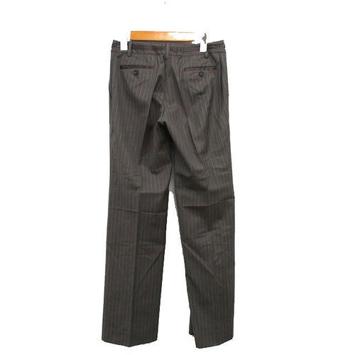 Ballsey Others S /Kt13