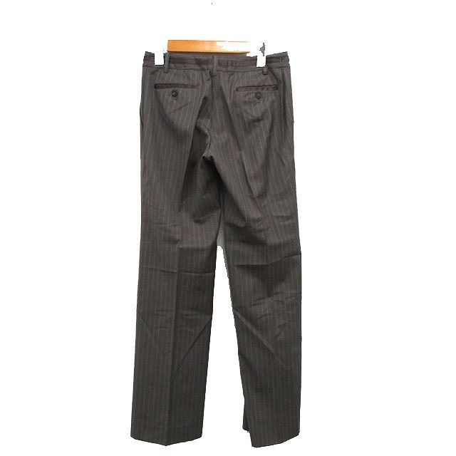 Ballsey Others S /Kt13