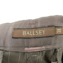 Ballsey Others S /Kt13