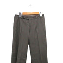 Ballsey Others S /Kt13